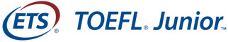 Examen TOEFL Junior