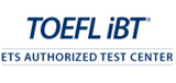 Examen TOEFL