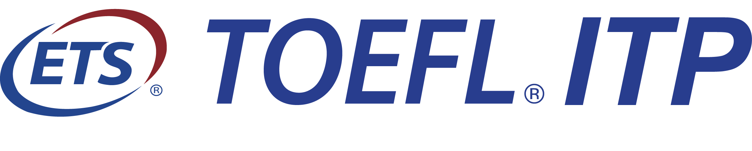 Examen toefl en mexico df,TOEFL,Toefl en mexico,examen institucional toefl Mexico,centro examen T O E F L,toefl en df,examen T O E F L en df,examen institucional toefl en df,centro autorizado de examen toefl en Mexico,curso toefl en mexico