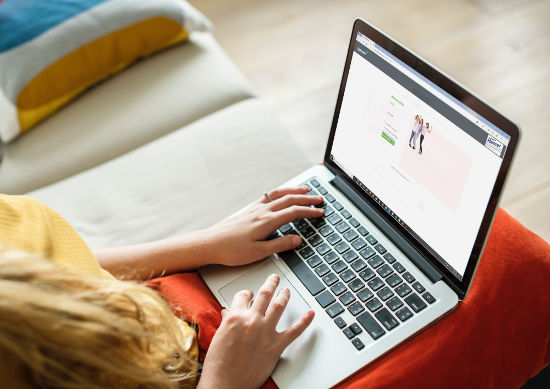 curso de idiomas en linea