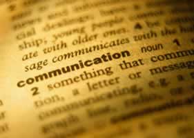 Servicio de Traducciones,Traducciones,Servicios de Traduccion,Mexico Df,traducciones para empresas mexico df,,traducciones para empresas en mexico,servicio de traducciones en df