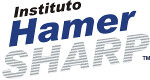 HamerSharp