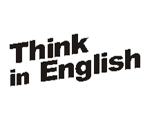 Instituto de idiomas en df,instituto de idiomas Mexico,idioma ingles en el df,ingles en Mexico,idioma ingles en Mexico,idioma ingles,ingles ejecutivo en Mexico
