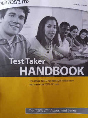 Examen toefl en mexico df,TOEFL,Toefl en mexico,examen institucional toefl Mexico,centro examen T O E F L,toefl en df,examen T O E F L en df,examen institucional toefl en df,centro autorizado de examen toefl en Mexico,curso toefl en mexico