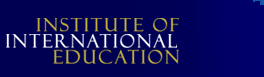 Escuelas de inglés México,escuelas de inglés,cursos de inglés México df,escuelas de inglés en df,cursos de inglés en df,instituto de idiomas México,insituto de inglés México